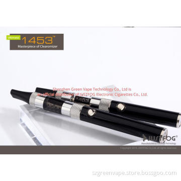 Top quality original justfog battery justfog circle battery